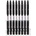 Bosch 2608522349