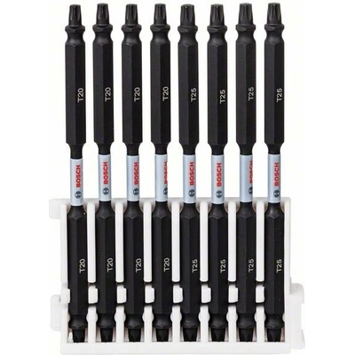 Bosch 2608522349