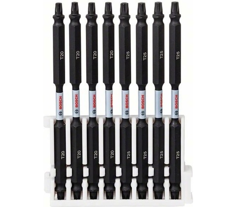 Bosch 2608522349