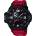 Casio G-Shock GA-1000-4BER (GA-1000-4BER)