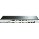 D-Link DGS-1510-28P