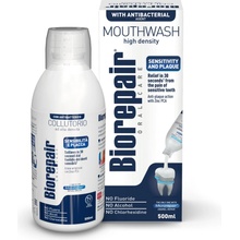 BioRepair 3v1 antibakteriálna 500 ml