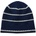 LEGO® kidswear Lwaris 713 50-52
