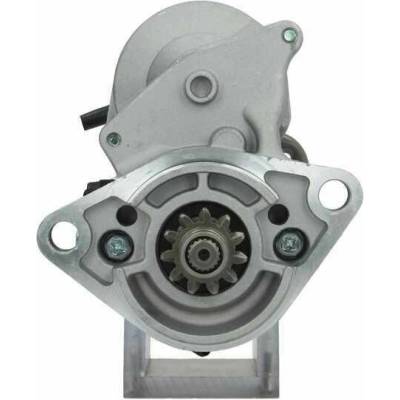 Startér BV PSH 640.520.112.050 (640520112050)