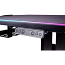 Image 1 of Thermaltake CycleDesk 100 RGB Black (GGD-CDW-BKEIRW-01)
