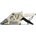 CDRmarket Апликатор за етикети towa ap65-30 (apn-30)