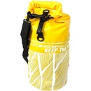 Spinera lodní vak 20 l