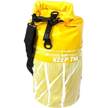 Spinera lodní vak 20 l