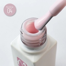 Moyra Mini Gel lak 04 5,5 ml