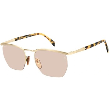 David Beckham Диоптрични очила David Beckham DB 1225/S HM2/63