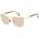 David Beckham Диоптрични очила David Beckham DB 1225/S HM2/63