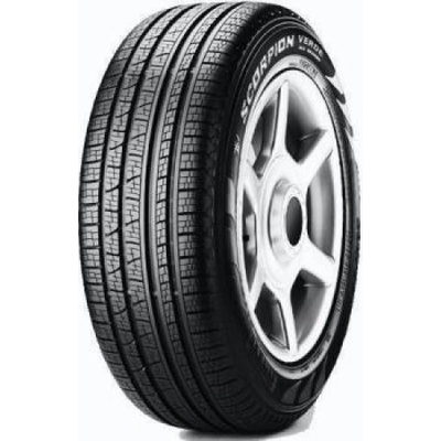 Pirelli Scorpion Verde All Season 285/45 R20 112H runflat