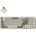 Keychron Q5 Max QMK Shell White Gateron (Q5M-P3)