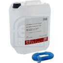 Febi Bilstein 46329 10 l