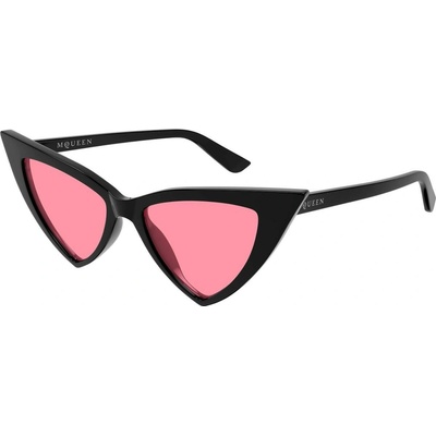 Alexander McQueen AM0518S 003