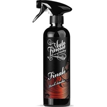 Auto Finesse Finale Quick Detailer 500 ml