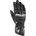 Bering SNAP T9