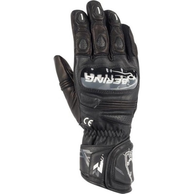 Bering SNAP T9