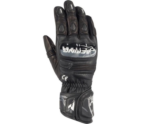 Bering SNAP T9
