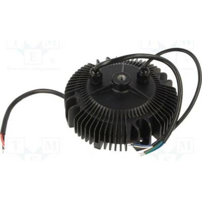 MEAN WELL HBG-240-24AB Napájecí zdroj: spínaný; LED; 240W; 24VDC; 6000÷10000mA; 90÷305VAC
