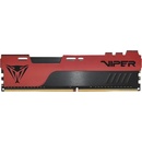 Patriot Viper Elite II DDR4 64GB 3600MHz CL20 (2x32GB) PVE2464G360C0K