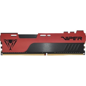 Patriot Viper Elite II DDR4 64GB 3600MHz CL20 (2x32GB) PVE2464G360C0K