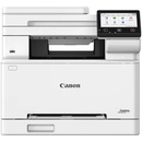 Canon i-SENSYS MF664Cdw (6928C008)