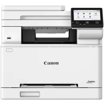 Canon i-SENSYS MF664Cdw (6928C008)
