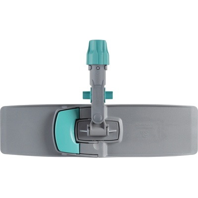 Kärcher Държач за система с джобове с блок система, 40 cm (9.212-002.0)