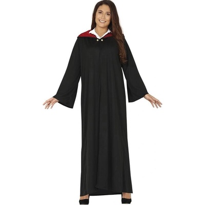 Guirca Čarodejník Harry Potter