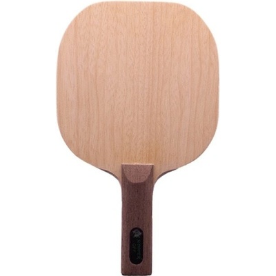 Der Materialspezialist SCOOPER