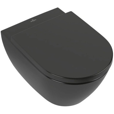 Villeroy & Boch 5614R0S5