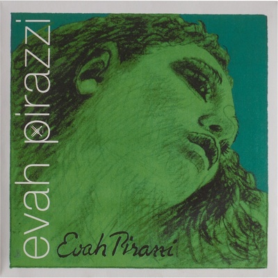 Pirastro Evah Pirazzi (E)