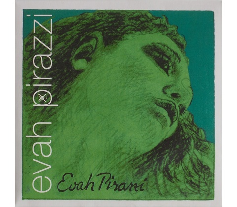 Pirastro Evah Pirazzi (E)