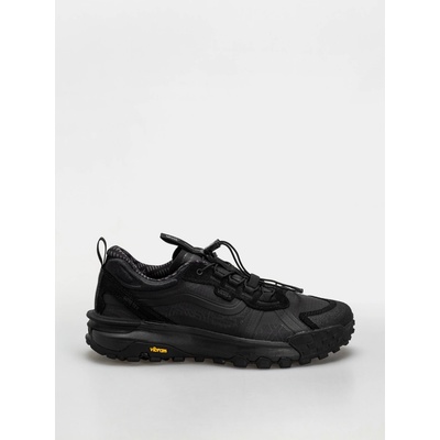 Vans Crosspath Xc Gore Tex Mte blackout