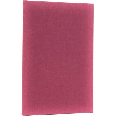 GOLDBUCH Fotoalbum mini 12x18 cm 14 stran 67508 Bella Vista