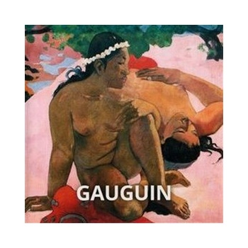 Gauguin