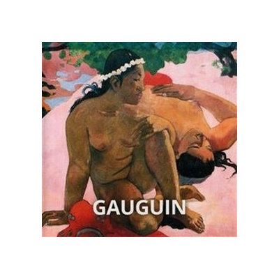 Gauguin