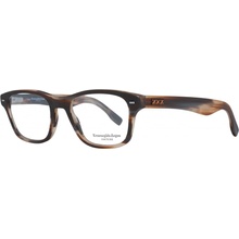 Zegna Couture okuliarové rámy ZC5013 062