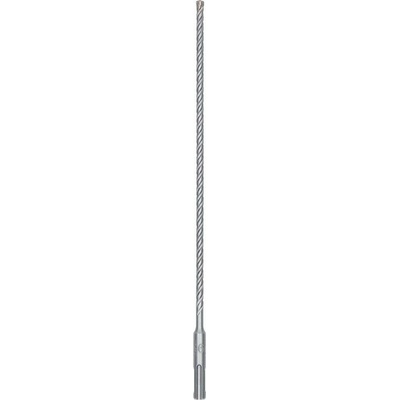 Bosch 2608836612