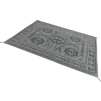 Easy Camp Килим за палатка Bilberry Carpet 200 x 150 cm