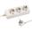 EUROLAMP 10328