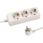 EUROLAMP 10328