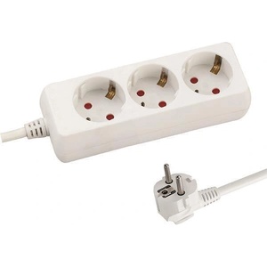 EUROLAMP 10328