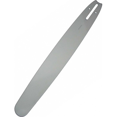 Oregon Vodiaca lišta 18