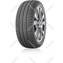 Osobní pneumatiky GT Radial FE1 195/55 R16 91V