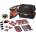 Black & Decker KA280LSA