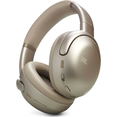 JBL Tour One M3