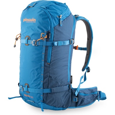 Pinguin Ridge 28l petrol