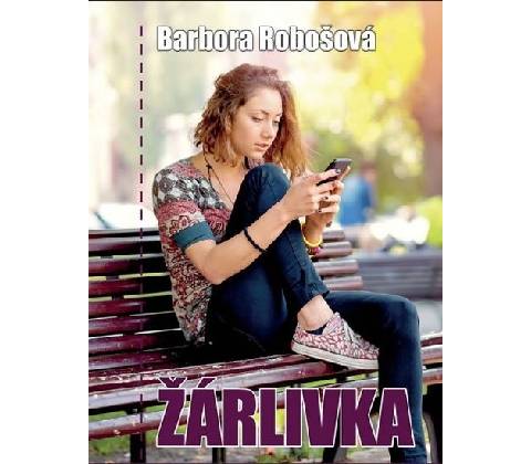 Žárlivka